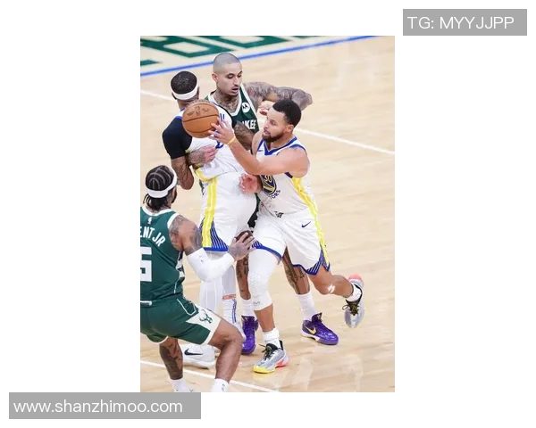 勇士大胜雷霆领跑火箭逆转雄鹿NBA西部最新排名揭晓