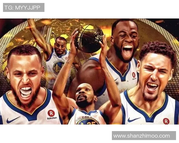 308开拓者与快船激战正酣谁能在这场对决中笑到最后